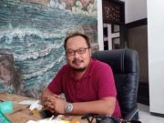 Harapan Warga pada Penjabat Bupati Jepara, Aries Semparat: Jadikan Potensi Wisata Sumber PAD (Bag-12)
