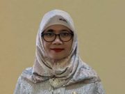 Filosofi Ki Hadjar Dewantara, Sinergi Trisentra Pendidikan di Masa Pandemi