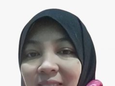 Mengisi Jeda dengan Belajar Integritas dari Tokoh Bangsa