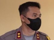 Istri, Anak dan Keponakan Keroyok Petugas, Terduga Bandar Narkoba Eks Nusakambangan Kabur