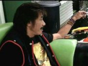 Harapan Warga pada Penjabat Bupati Jepara, Mr Black Lukito : Longgarkan Jam Pentas Musik Dangdut Malam Hari (Bag-10)