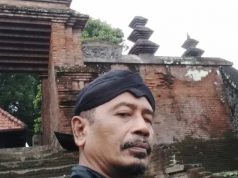 Siapakah Sebenarnya ‘Crazy Rich’ Jepara yang Bangun Jembatan Senilai Rp 3,7 Miliar ?