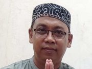Libur Lomban Mungkinkah Menjadi Diskresi Menjaga Kearifan Lokal ?