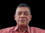 Rumor Pelantikan 5 Pejabat Tinggi Pratama 17 Mei ?, Ony : Tunggu Rekom KASN