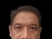 Harapan Warga pada Penjabat Bupati Jepara, Ir. Achid Setiawan Candraningrat, M.Si : Kembangkan Kepemimpinan yang Efektif (Bag-5)