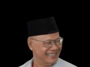Ini Saran Hendro Martojo untuk Edy Supriyanta Penjabat Bupati Jepara