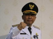 Edy Supriyanta : Pengelolaan Pelayanan Publik dan Pengaduan Masyarakat Ditingkatkan