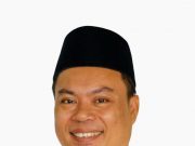 Harapan Warga pada Penjabat Bupati Jepara, Eman Pramono AR, SE.: Jika Kebijakan Tidak Didasarkan Regulasi Akan Bikin Gaduh (Bag-11)