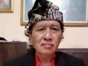 Pilkada Jepara 2024, Saatnya Memilih Pemimpin yang Berkualitas