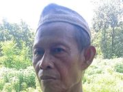 Pemimpin yang Baik Tidak Anti Kritik : Wajib 3er dan Hindari 3er