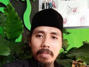 Cemas Kelestarian Alam Karimujawa, Sejumlah Aktivis Mengadu ke DPRD