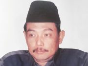 Harapan Warga pada Penjabat Bupati Jepara, Drs. H. Zaenuri Toha : Harus Gesit dan Cak-Cek (Bag-6)