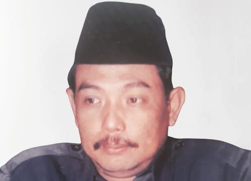 Harapan Warga pada Penjabat Bupati Jepara, Drs. H. Zaenuri Toha : Harus Gesit dan Cak-Cek (Bag-6)