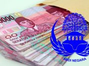 Bersyukurlah ASN, Habis THR Datanglah Gaji Ketiga Belas yang Lebih Besar dari Tahun Lalu