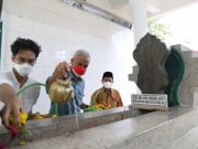 Nilai-nilai Kejuangan Pangeran Diponegoro Harus Jadi Pegangan