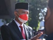 Harkitnas Jadi Momen Kebangkitan untuk Lebih Mandiri