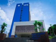 Pengakuan Internasional Meningkat, UNS Meraih 4 Star dari QS STAR