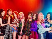 Girls’ Generation Dikonfirmasi Akan Comeback untuk Rayakan Ulang Tahun Ke-15