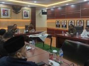 Jamaah Haji Gunakan Garuda Indonesia dan Saudi Arabian Airlines