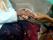 Ilmu untuk Menghilang