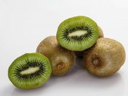 Tujuh Macam Buah dan Sayur Mengandung Vitamin K Beserta Manfaatnya