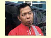 Terinfeksi Banyak Virus di Tubuhnya, Kiwil Bilang: ‘Wah Gue Mau Mati Nih…’