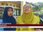 Kasus Pencairan Dana Bansos oleh Oknum Kecamatan Ngaringan, Polres Grobogan Bentuk Tim dan Posko Pengaduan