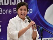 Pemberdayaan Perempuan Jadi Langkah Strategis Wujudkan Kebangkitan Nasional