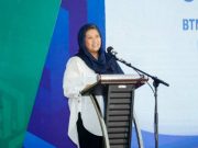Pemerintah Harus Segera Tuntaskan Sejumlah Agenda Nasional
