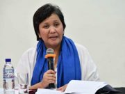 Penerapan PTM 100% Harus Kedepankan Faktor Kebersihan Lingkungan dan Kesehatan
