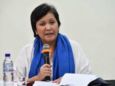 Penerapan PTM 100% Harus Kedepankan Faktor Kebersihan Lingkungan dan Kesehatan