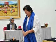 Perlunya Pembenahan Tata Kelola Penanggulangan Penyakit Langka