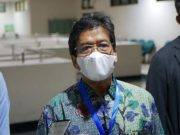 Awal Semester Ganjil Tahun Akademik 2022/2023 UNS Akan Terapkan PTM Secara Penuh