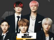 NCT Dream Hingga Red Velvet Siap Meriahkan Allo Bank Festival 2022 Mulai Hari Ini