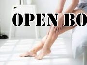 Sering Dengar Istilah ‘Open BO’, Penasaran Apa Itu?