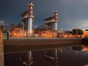 PLTGU Riau Diresmikan, PLN: Listrik Andal dan Berkualitas, Siap Sambut Investor di Sumatera