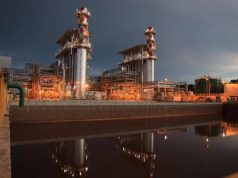 PLTGU Riau Diresmikan, PLN: Listrik Andal dan Berkualitas, Siap Sambut Investor di Sumatera