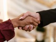 Tradisi Halal Bi Halal yang Mesti Dipahami