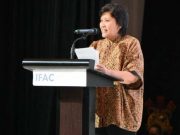 Perbaiki Sektor Pendidikan Harus Dijawab dengan Transparansi