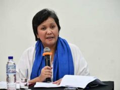 Akselerasi Penanggulangan Stunting Butuh Kolaborasi