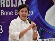 Pelaku Pariwisata Harus Aktif Lakukan Mitigasi Bencana