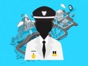 Penjabat Bupati Jepara akan Dilantik di Semarang, Namanya Masih Teka-Teki