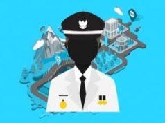 Penjabat Bupati Jepara akan Dilantik di Semarang, Namanya Masih Teka-Teki
