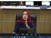 Prof Hardani: Konsep Green Economy Belum Banyak Diterapkan
