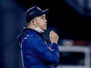 PSIS Jalani Uji Coba Kontra Arema FC