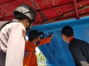 Papan Luncur di Wisata Air MasterPark Sobek, Polres Grobogan Panggil Pengelola