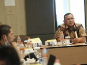 Jamaah Haji Reguler 2022 Sudah Terpenuhi