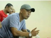 Salahuddin Resmi Melatih Persijap Jepara, Berikut Penjelasannya