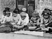 Ilmu Itu Menyesuaikan ‘Wadahnya’