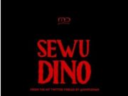 Benarkah Cerita Treard Twitter “Sewu Dino” Lebih Horor Dibanding KKN di Desa Penari? Simak Ceritanya